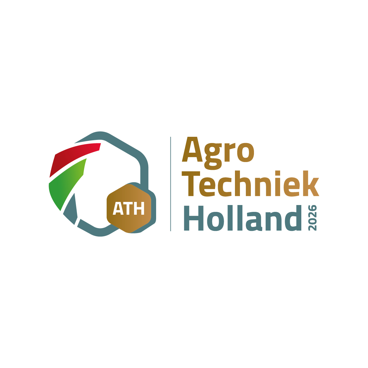AgroTechniek Holland