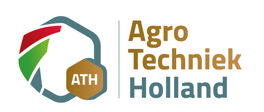 AgroTechniek Holland