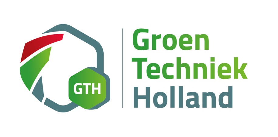 AgroTechniek Holland