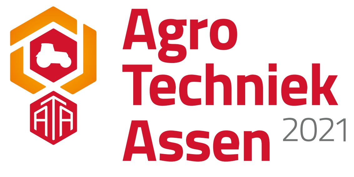 AgroTechniek Holland